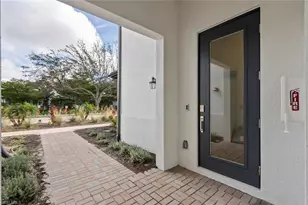 16889 Fairgrove Way, Naples, FL 34110 - Photo 2