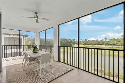 16889 Fairgrove Way #5-201, Naples, FL 34110 - Photo 22