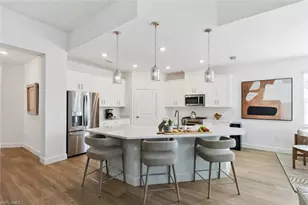 16889 Fairgrove Way, Naples, FL 34110 - Photo 8