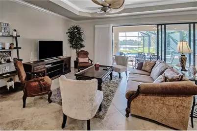 9215 Veneto Ln, Naples, FL 34113 - Photo 2