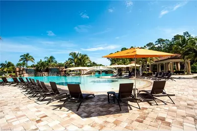 9215 Veneto Ln, Naples, FL 34113 - Photo 28