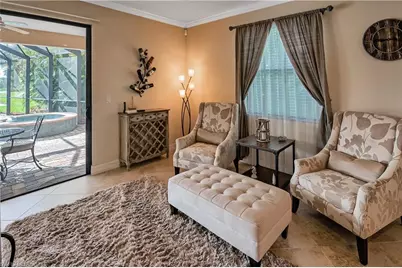 9215 Veneto Ln, Naples, FL 34113 - Photo 4