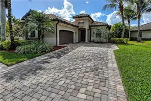9215 Veneto Ln, Naples, FL 34113 - Photo 1