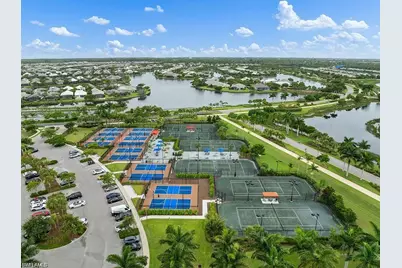 5046 Martinique Dr, Naples, FL 34113 - Photo 32