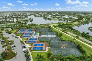 5046 Martinique Dr, Naples, FL 34113 - Photo 32