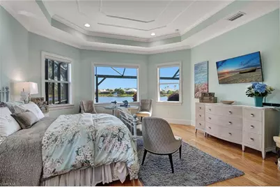 5046 Martinique Dr, Naples, FL 34113 - Photo 18