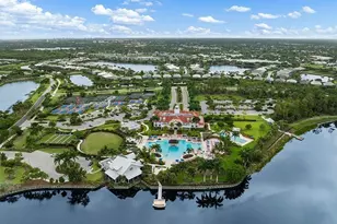 5046 Martinique Dr, Naples, FL 34113 - Photo 30