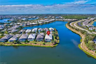 5046 Martinique Dr, Naples, FL 34113 - Photo 28