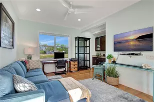 5046 Martinique Dr, Naples, FL 34113 - Photo 24