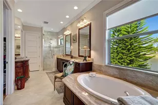 5046 Martinique Dr, Naples, FL 34113 - Photo 20