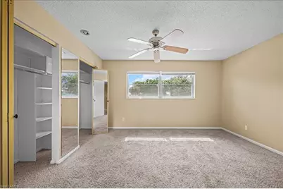 3225 E Riverside Dr #17A, Fort Myers, FL 33916 - Photo 14