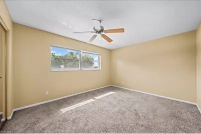 3225 E Riverside Dr #17A, Fort Myers, FL 33916 - Photo 12