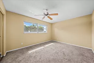 3225 E Riverside Dr, Fort Myers, FL 33916 - Photo 12