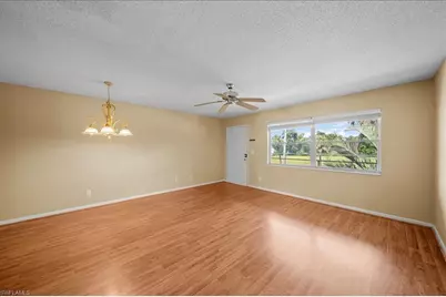 3225 E Riverside Dr #17A, Fort Myers, FL 33916 - Photo 2