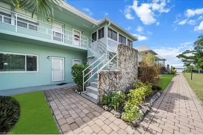 3225 E Riverside Dr #17A, Fort Myers, FL 33916 - Photo 20