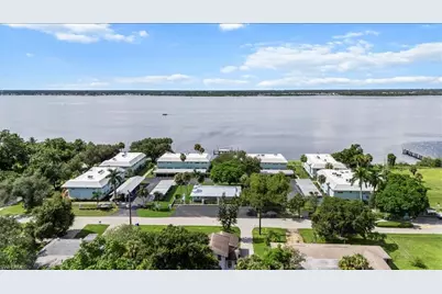 3225 E Riverside Dr #17A, Fort Myers, FL 33916 - Photo 28