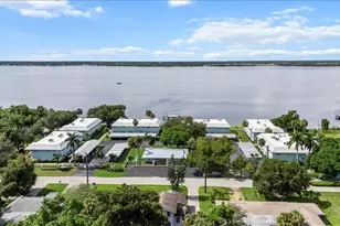 3225 E Riverside Dr, Fort Myers, FL 33916 - Photo 28