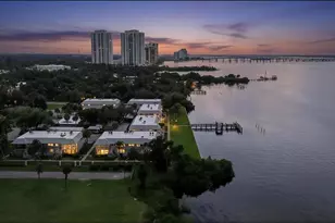 3225 E Riverside Dr, Fort Myers, FL 33916 - Photo 22