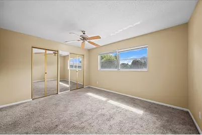3225 E Riverside Dr #17A, Fort Myers, FL 33916 - Photo 18