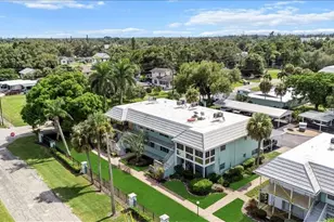 3225 E Riverside Dr, Fort Myers, FL 33916 - Photo 26