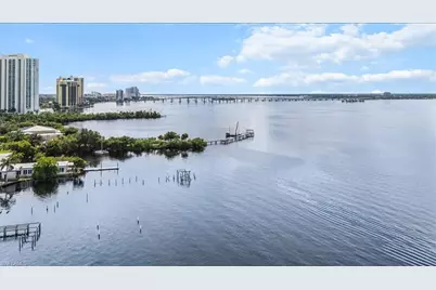3225 E Riverside Dr #17A, Fort Myers, FL 33916 - Photo 30