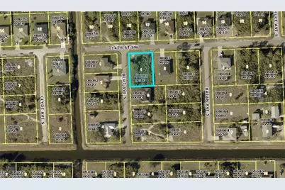 3913 14th St SW, Lehigh Acres, FL 33976 - Photo 12