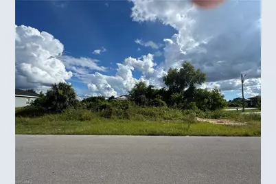 3913 14th St SW, Lehigh Acres, FL 33976 - Photo 10