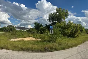 3913 14th St SW, Lehigh Acres, FL 33976 - Photo 1