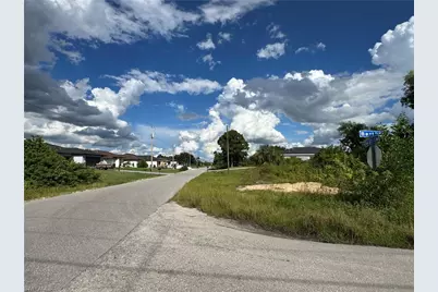 3913 14th St SW, Lehigh Acres, FL 33976 - Photo 2