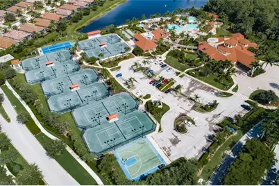 9584 Trevi Ct #5226, Naples, FL 34113 - Photo 28
