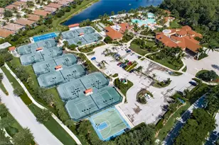 9584 Trevi Ct, Naples, FL 34113 - Photo 28