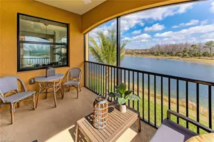 9584 Trevi Ct, Naples, FL 34113 - Photo 18