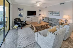 9584 Trevi Ct, Naples, FL 34113 - Photo 6
