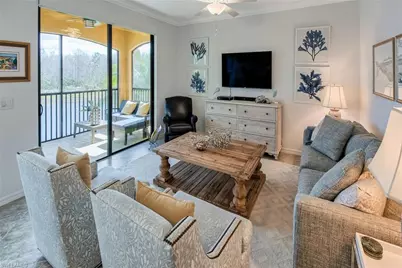9584 Trevi Ct #5226, Naples, FL 34113 - Photo 1