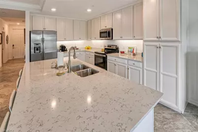 9584 Trevi Ct #5226, Naples, FL 34113 - Photo 8
