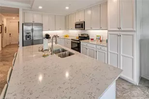 9584 Trevi Ct, Naples, FL 34113 - Photo 8