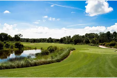 9584 Trevi Ct #5226, Naples, FL 34113 - Photo 24