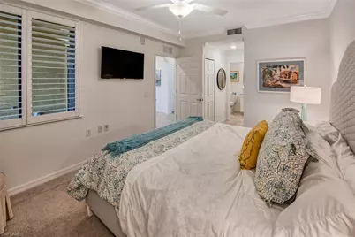 9584 Trevi Ct #5226, Naples, FL 34113 - Photo 12