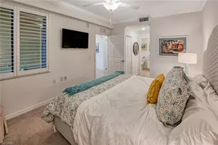 9584 Trevi Ct, Naples, FL 34113 - Photo 12