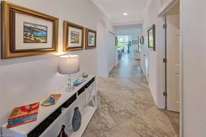 9584 Trevi Ct #5226, Naples, FL 34113 - Photo 4