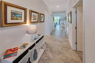 9584 Trevi Ct, Naples, FL 34113 - Photo 4