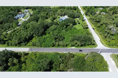 3080 16th Ave SE, Naples, FL 34117 - Photo 6