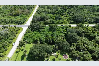 3080 16th Ave SE, Naples, FL 34117 - Photo 4