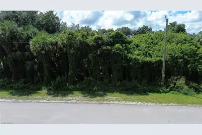 3080 16th Ave SE, Naples, FL 34117 - Photo 2