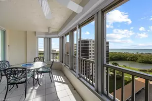 21 Bluebill Ave, Naples, FL 34108 - Photo 32