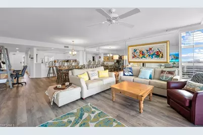 21 Bluebill Ave #B905, Naples, FL 34108 - Photo 30