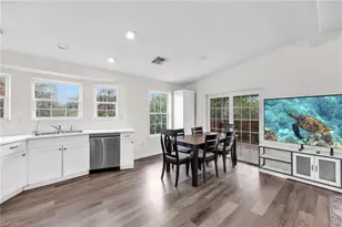 4015 16th Ave SE, Naples, FL 34117 - Photo 4