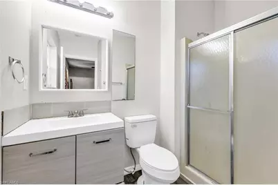 4015 16th Ave SE, Naples, FL 34117 - Photo 16