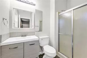 4015 16th Ave SE, Naples, FL 34117 - Photo 16