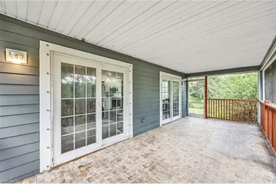 4015 16th Ave SE, Naples, FL 34117 - Photo 22